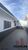 Casa, 3 quartos, 250 m² - Foto 4