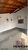 Casa, 3 quartos, 250 m² - Foto 1
