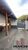 Casa, 3 quartos, 250 m² - Foto 17