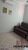 Casa, 3 quartos, 250 m² - Foto 7