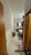 Casa, 3 quartos, 250 m² - Foto 15