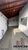 Casa, 3 quartos, 250 m² - Foto 11