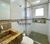 Apartamento, 2 quartos, 105 m² - Foto 3