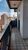 Apartamento, 3 quartos, 100 m² - Foto 4