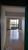 Apartamento, 3 quartos, 100 m² - Foto 5