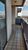 Apartamento, 3 quartos, 100 m² - Foto 1