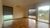 Apartamento, 4 quartos, 220 m² - Foto 12