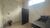 Apartamento, 4 quartos, 220 m² - Foto 11