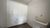 Apartamento, 4 quartos, 220 m² - Foto 9