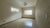 Apartamento, 4 quartos, 220 m² - Foto 8