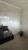 Apartamento, 4 quartos, 220 m² - Foto 7