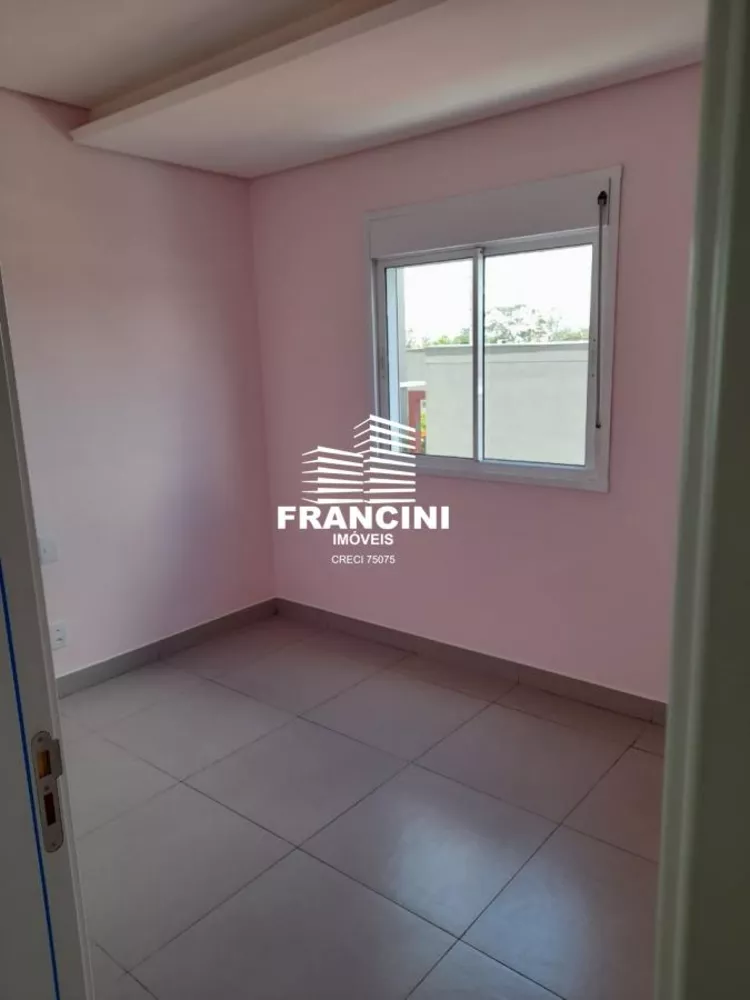 Apartamento à venda com 2 quartos, 56m² - Foto 5