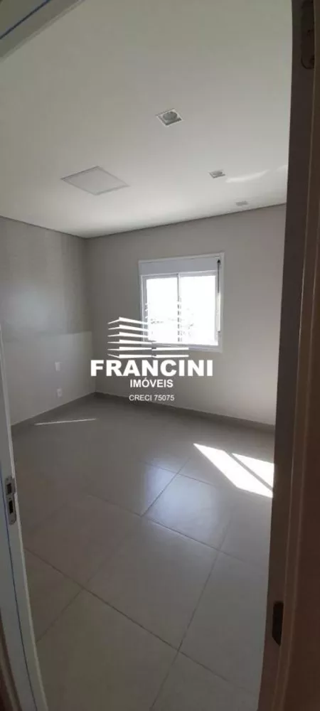 Apartamento à venda com 2 quartos, 56m² - Foto 7