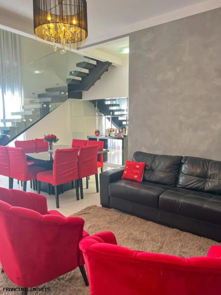 Casa, 2 quartos, 290 m² - Foto 14