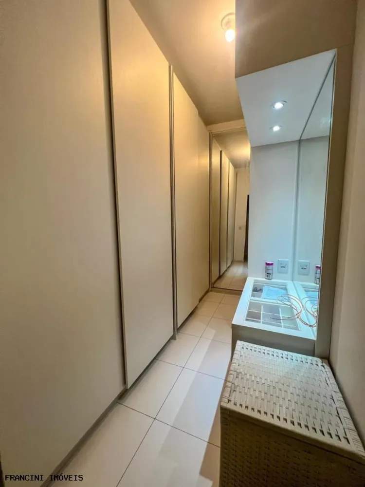 Casa, 2 quartos, 290 m² - Foto 2
