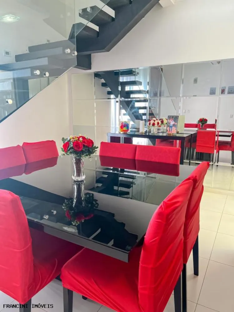 Casa, 2 quartos, 290 m² - Foto 4