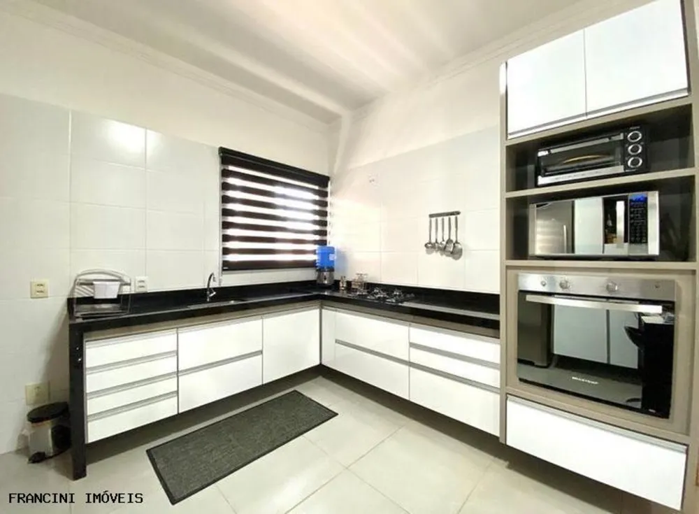 Casa, 2 quartos, 290 m² - Foto 3