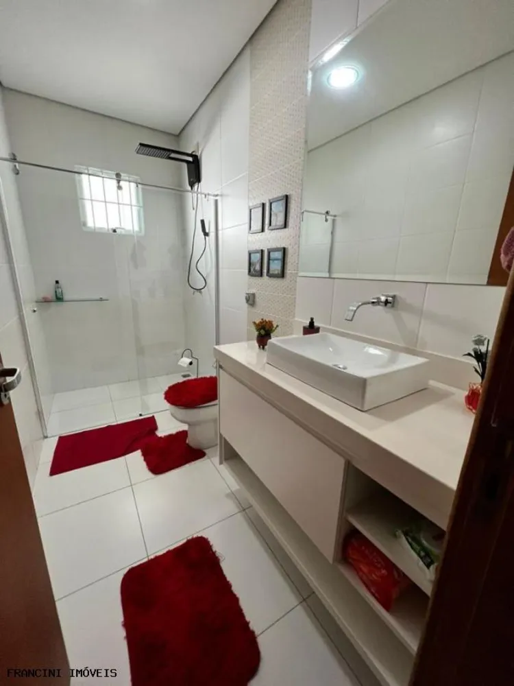 Casa, 2 quartos, 290 m² - Foto 4
