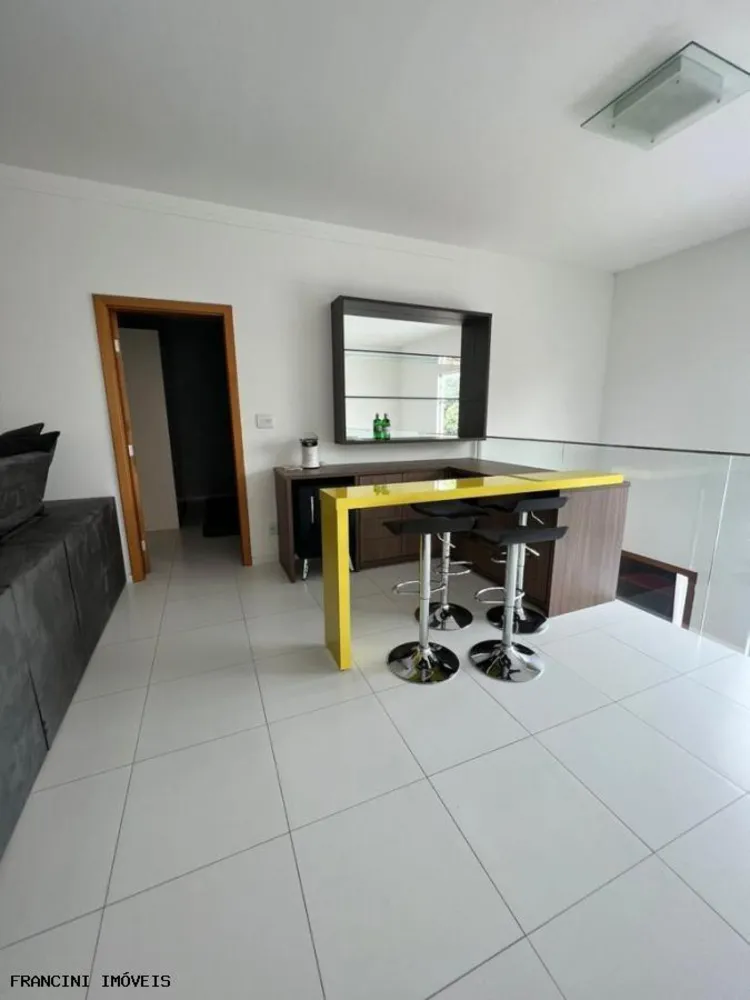 Casa, 2 quartos, 290 m² - Foto 6