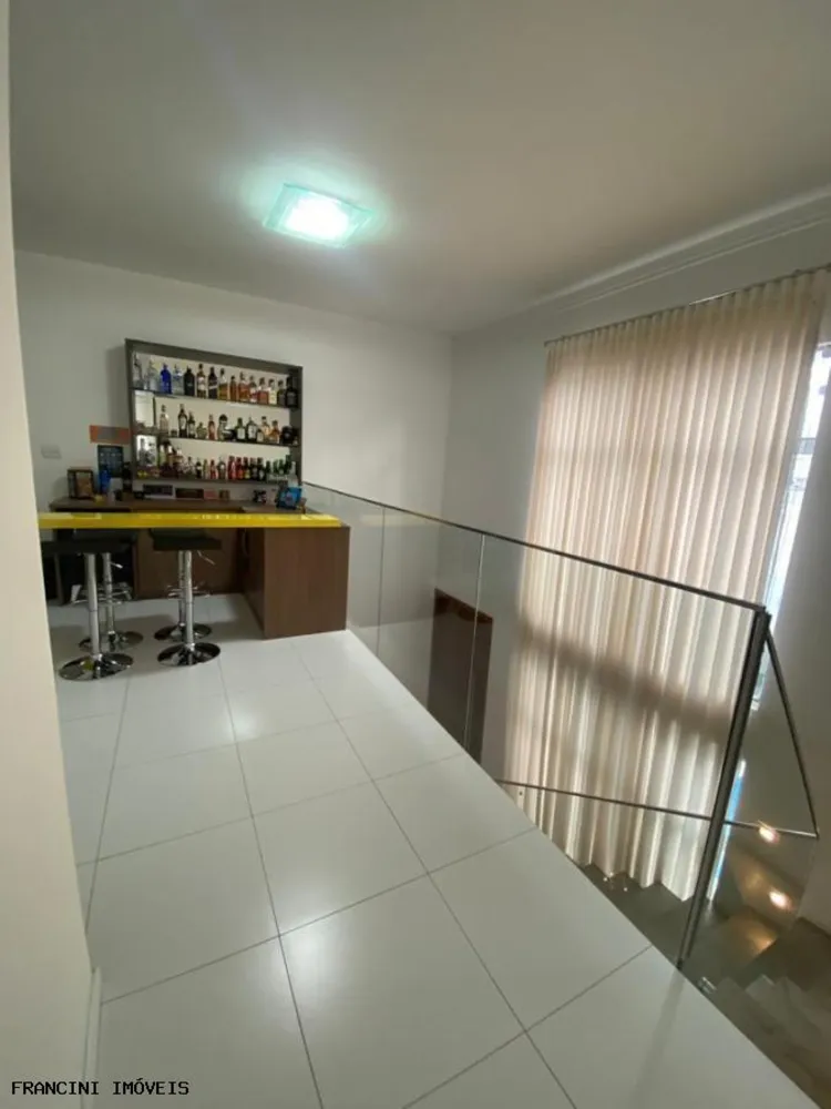 Casa, 2 quartos, 290 m² - Foto 8