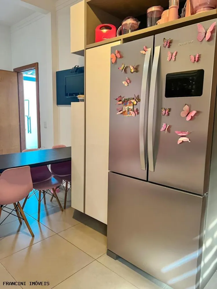 Casa, 2 quartos, 290 m² - Foto 2