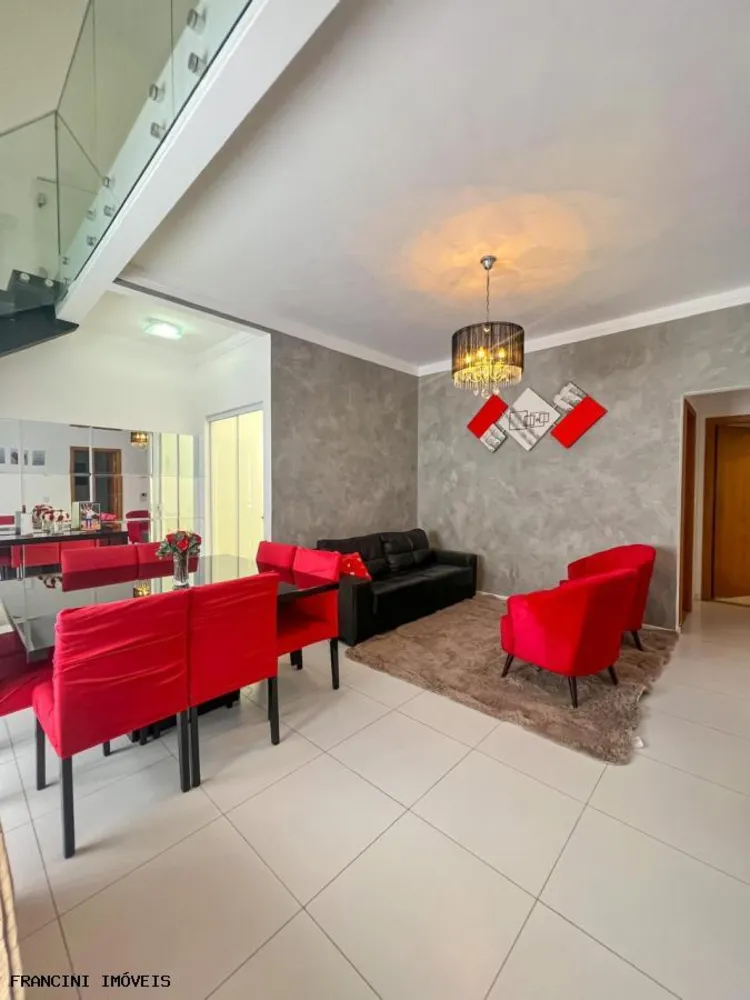 Casa, 2 quartos, 290 m² - Foto 11