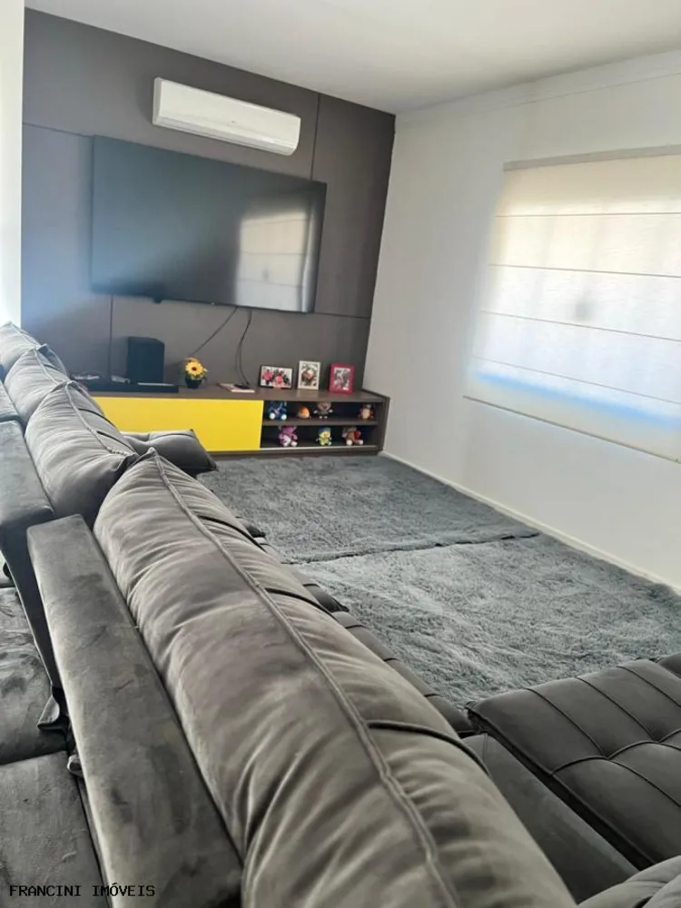 Casa, 2 quartos, 290 m² - Foto 10