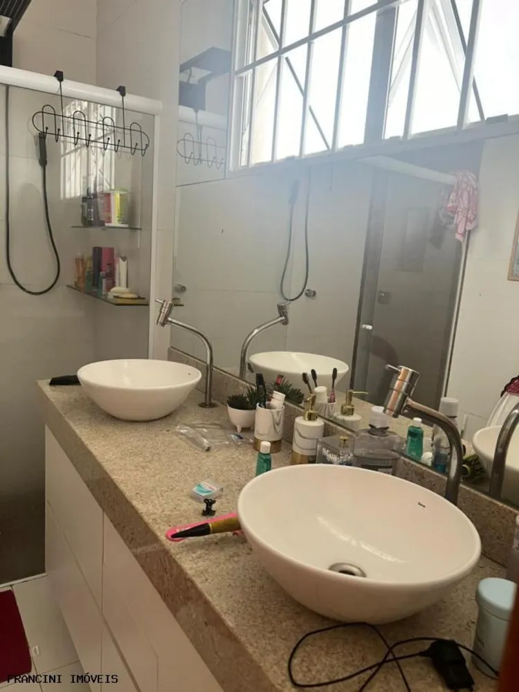 Casa, 2 quartos, 290 m² - Foto 16