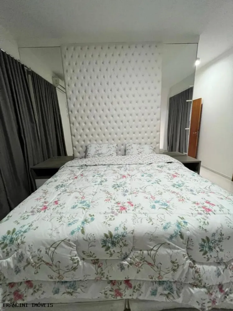 Casa, 2 quartos, 290 m² - Foto 5