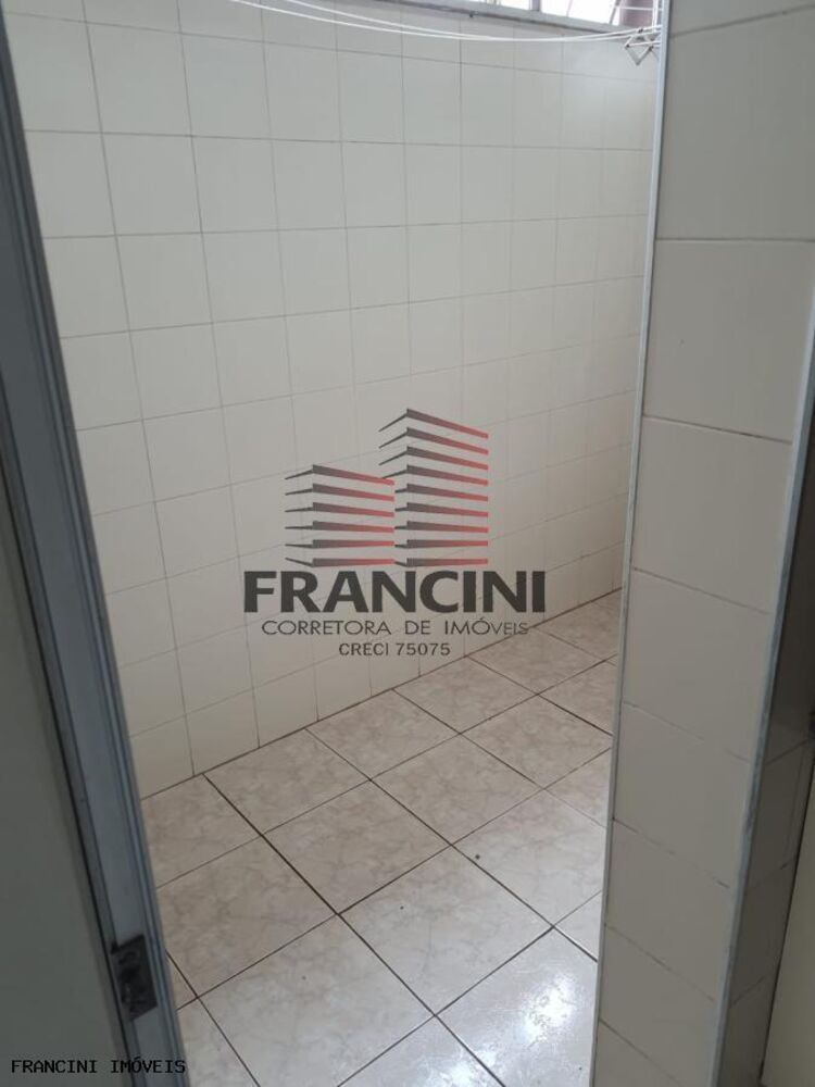 Apartamento à venda com 2 quartos, 64m² - Foto 7