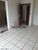 Apartamento, 2 quartos, 64 m² - Foto 6