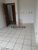 Apartamento, 2 quartos, 64 m² - Foto 1