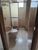 Apartamento, 2 quartos, 64 m² - Foto 2