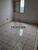 Apartamento, 2 quartos, 64 m² - Foto 5