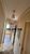 Apartamento, 2 quartos - Foto 8
