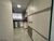 Casa, 4 quartos, 207 m² - Foto 4