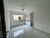 Casa, 4 quartos, 207 m² - Foto 1