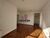Apartamento, 1 quarto - Foto 4