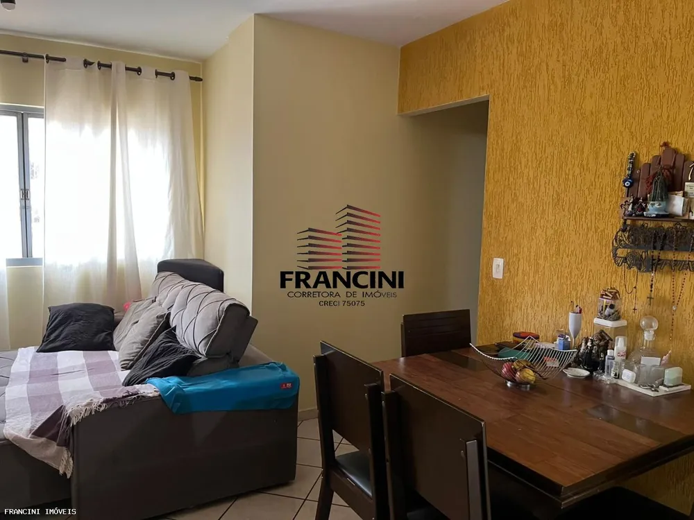 Apartamento, 3 quartos - Foto 7