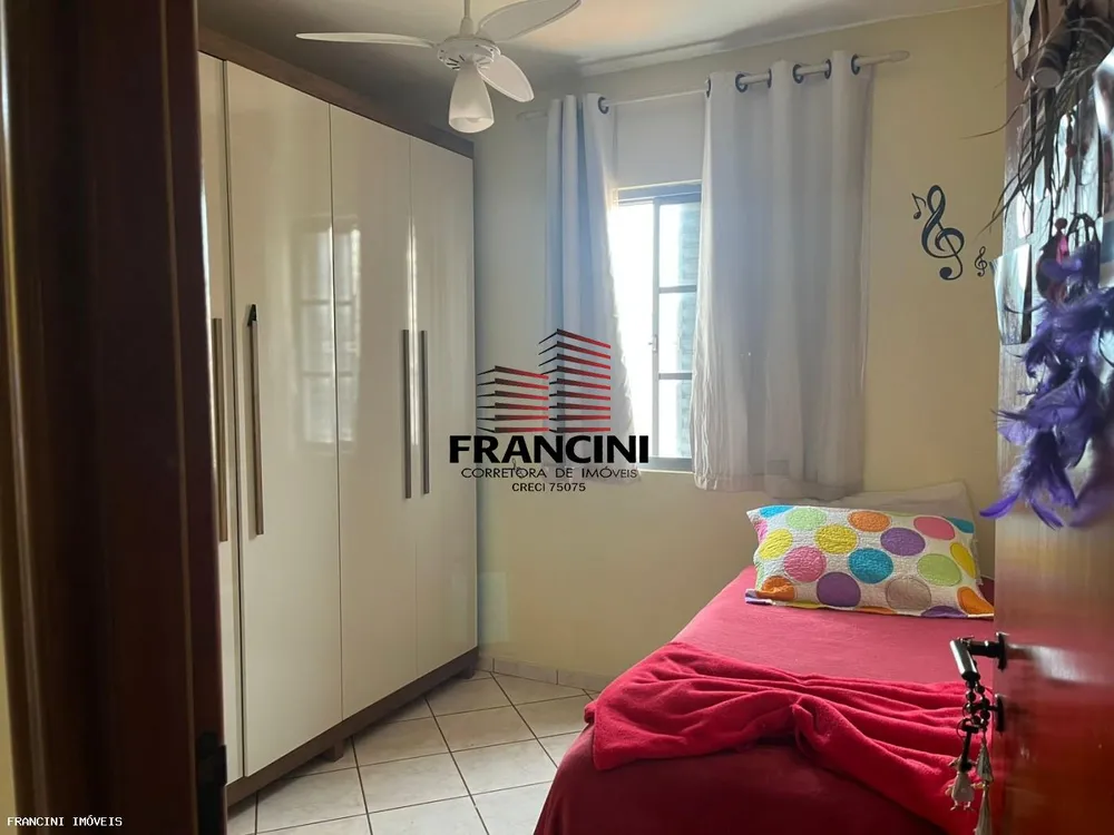 Apartamento, 3 quartos - Foto 2