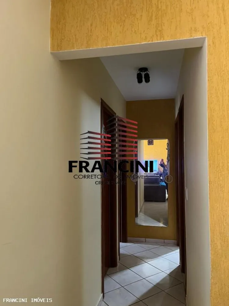 Apartamento, 3 quartos - Foto 1