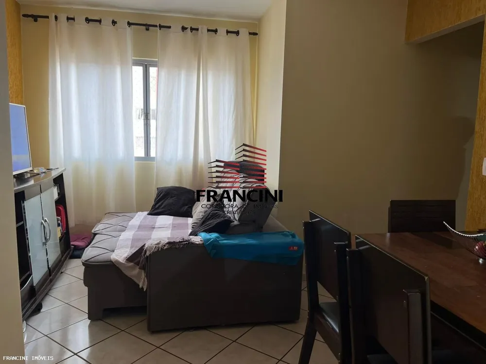 Apartamento, 3 quartos - Foto 8