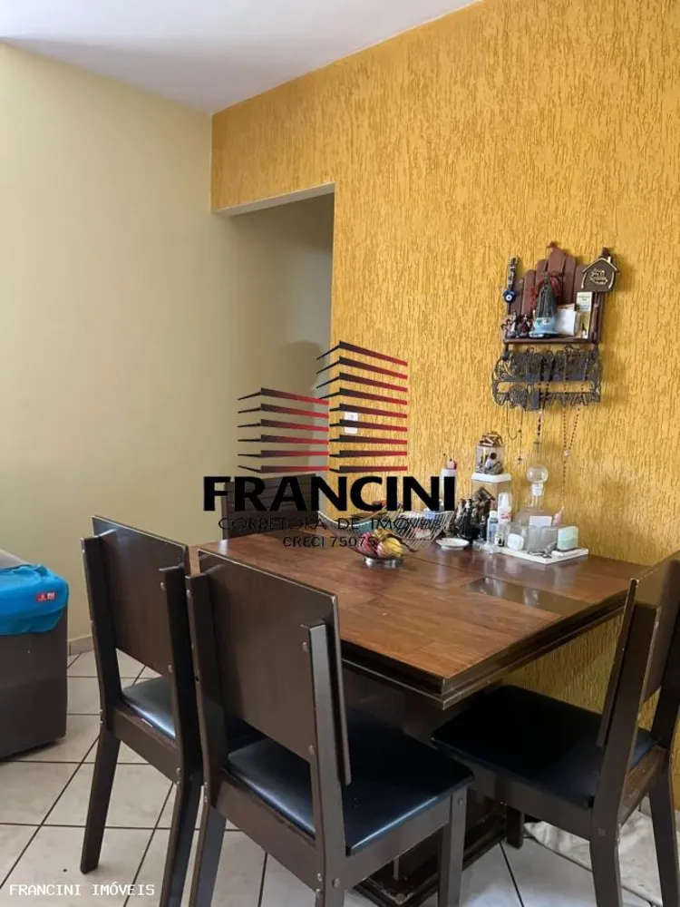 Apartamento, 3 quartos - Foto 8