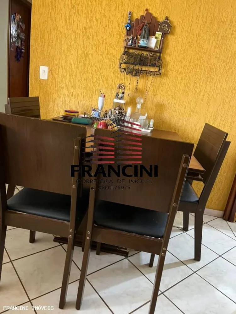 Apartamento, 3 quartos - Foto 6