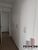 Apartamento, 2 quartos, 64 m² - Foto 5