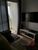 Apartamento, 2 quartos, 64 m² - Foto 3