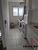 Apartamento, 2 quartos, 64 m² - Foto 4