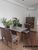 Apartamento, 2 quartos, 64 m² - Foto 1