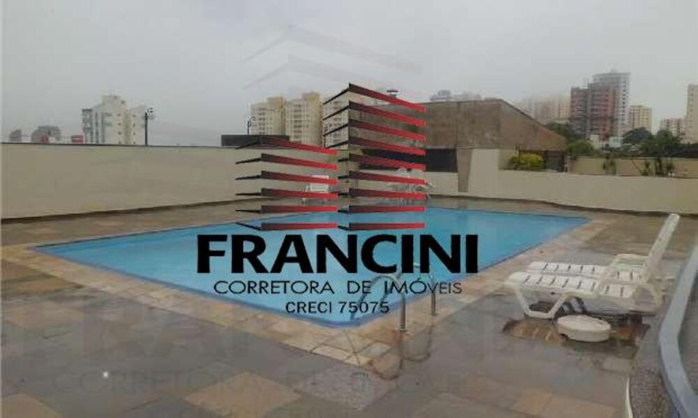 Apartamento à venda com 3 quartos, 101m² - Foto 3