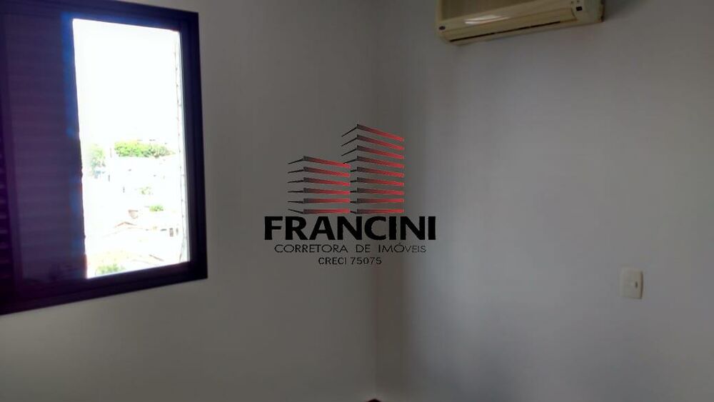Apartamento à venda com 3 quartos, 101m² - Foto 8
